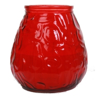 Country Light - Red - 6 Pack Country Light - Red - 6 Pack