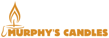 Murphy's Candle Shop Murphy's Candle Shop